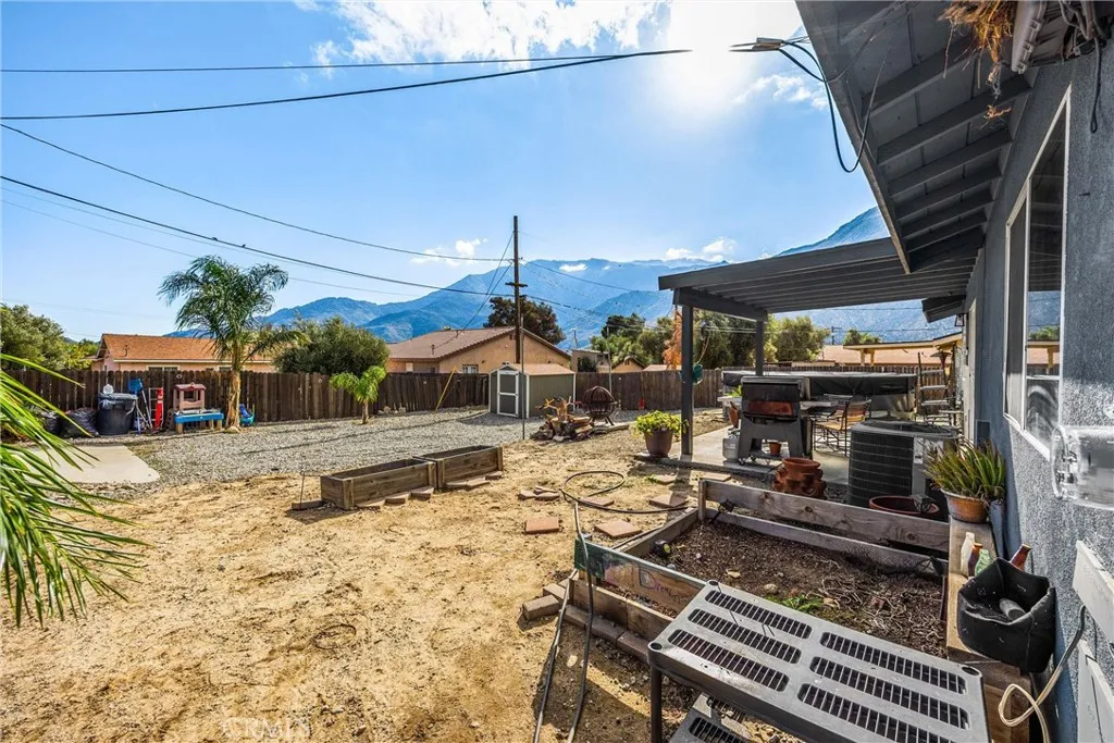 Additional image 19 of 14508 Cabazon St, Cabazon, CA 92230