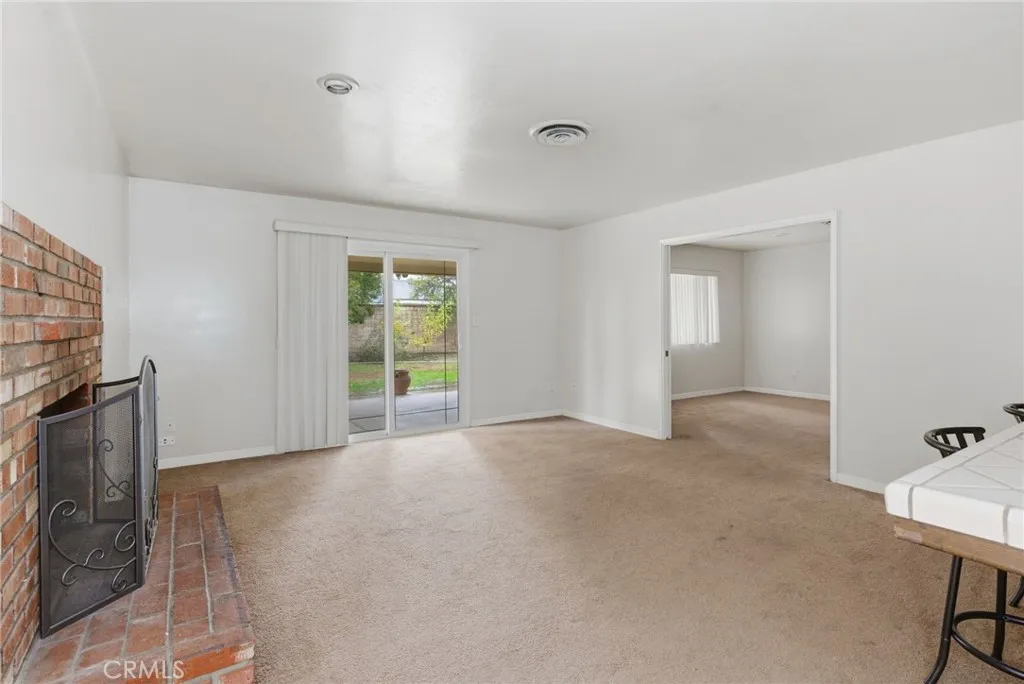 Additional image 39 of 2413 Cheshire Dr, Bakersfield, CA 93309