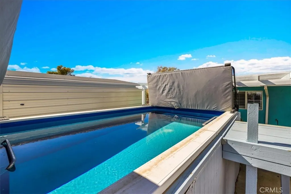 Additional image 125 of 3613 Sage Avenue, Yucca Valley, CA 92284