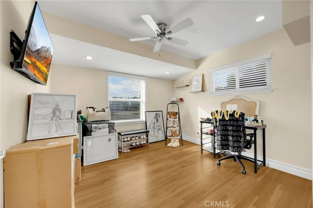 Additional image 10 of 618 S Lee Ave, Fullerton, CA 92833