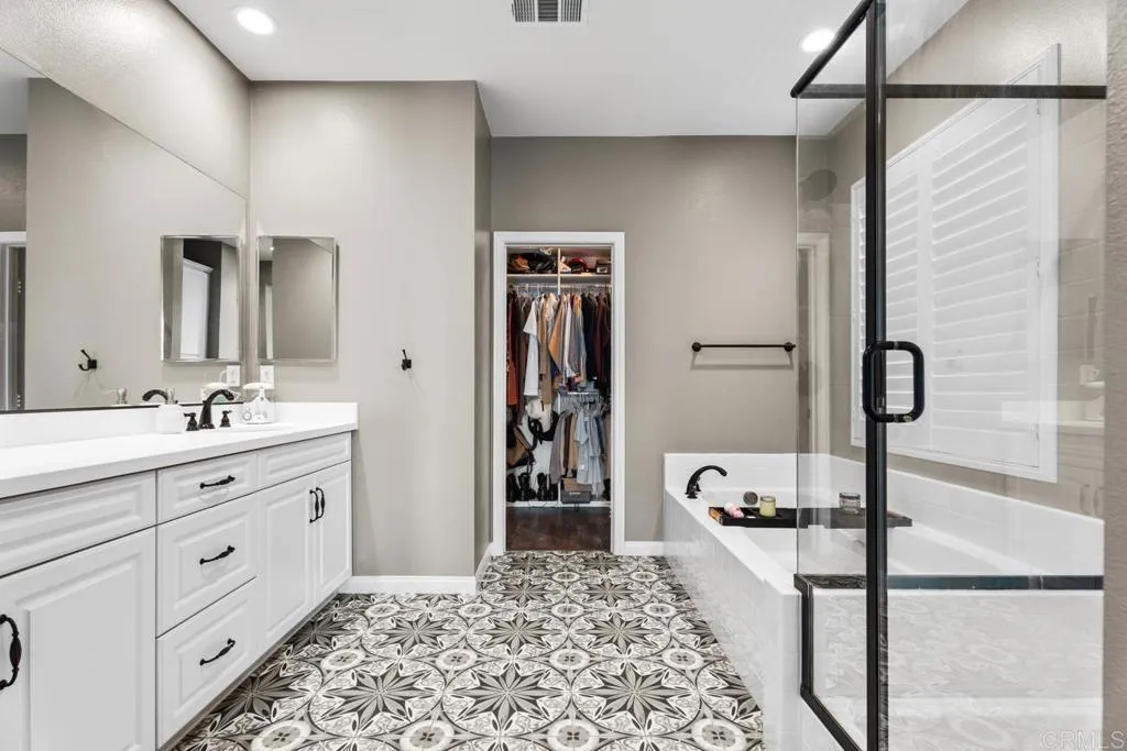 Additional image 42 of 991 Thermal Ave, San Diego, CA 92154