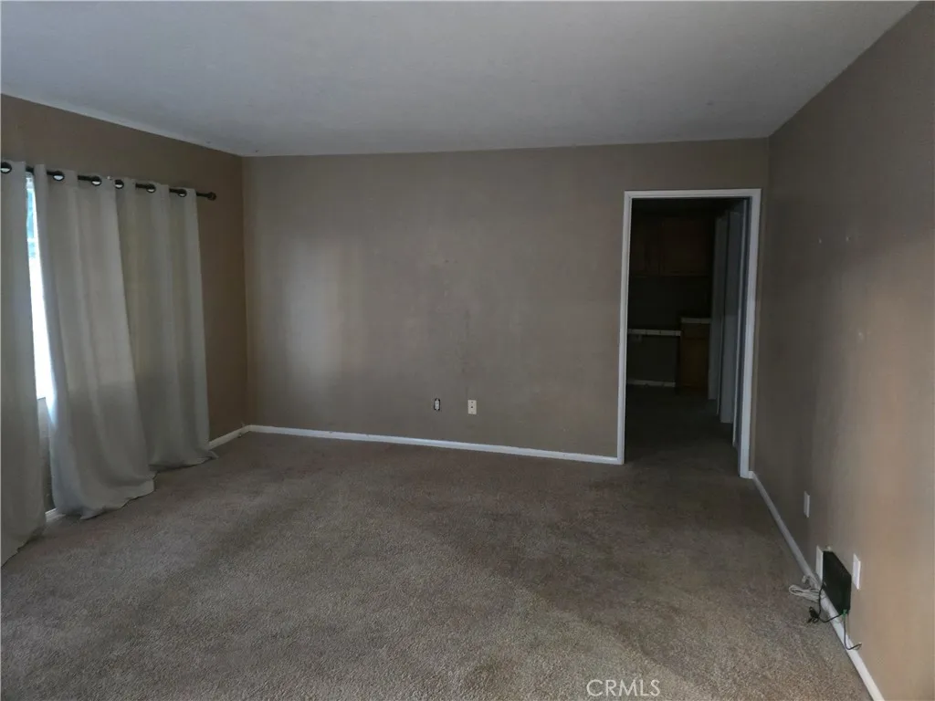 Additional image 4 of 4995 N Stoddard Avenue, San Bernardino, CA 92407