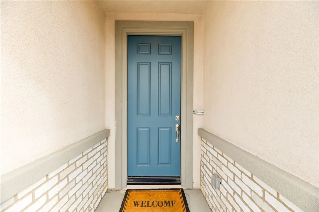 Additional image 61 of 1812 Ace St, Hemet, CA 92545