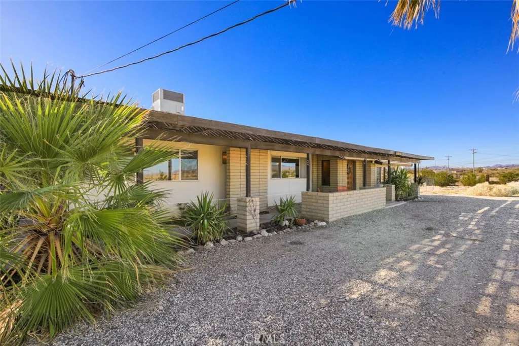 Additional image 56 of 150752 Capistrano, Big River, CA 92242