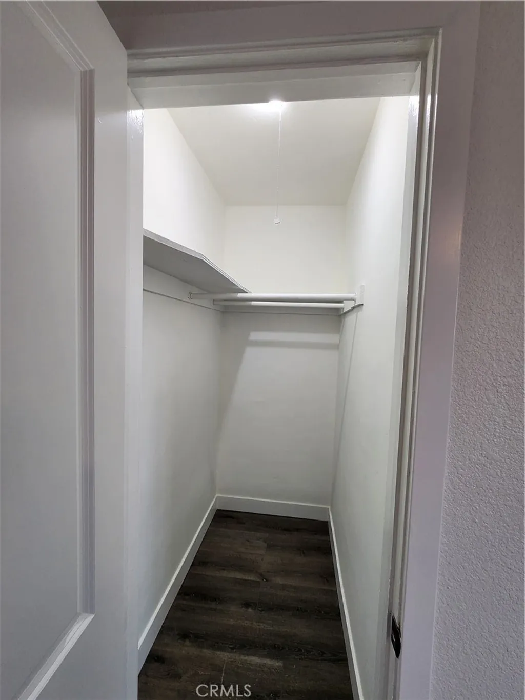 Additional image 21 of 880 S State St, Hemet, CA 92543