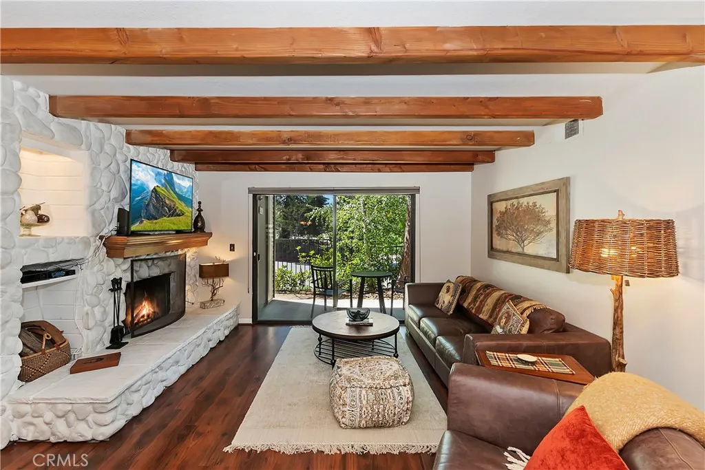 Additional image 6 of 101 Village Bay Unit 1, Lake Arrowhead, CA 92352