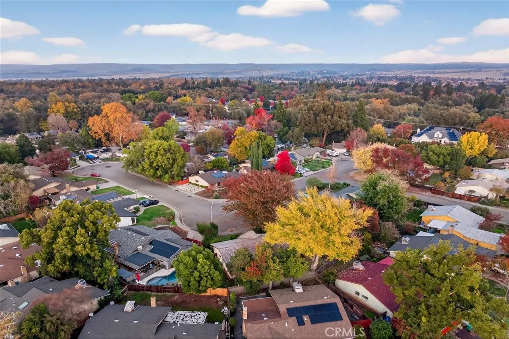 Additional image 46 of 19 Vermillion Cir, Chico, CA 95928