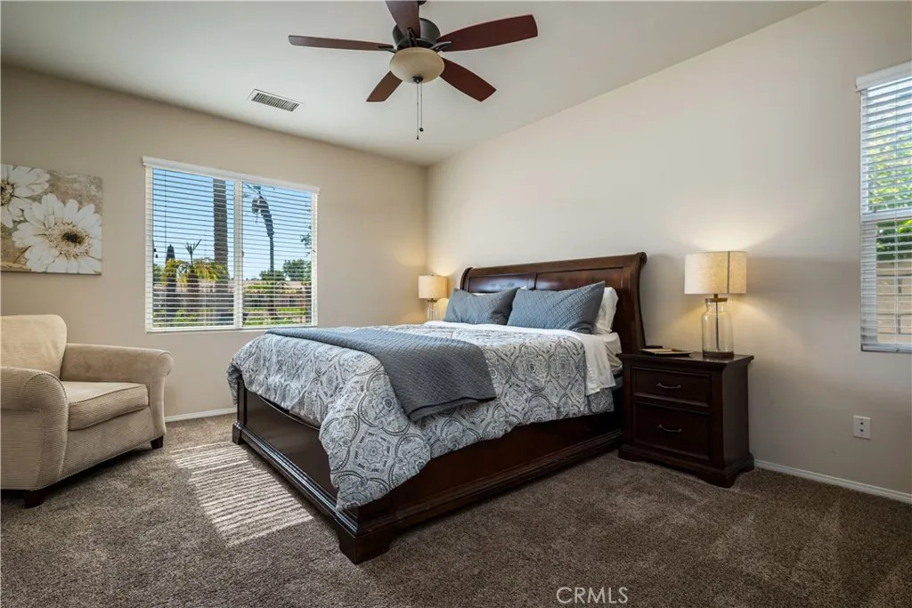 Additional image 26 of 49267 Biery Street, Indio, CA 92201