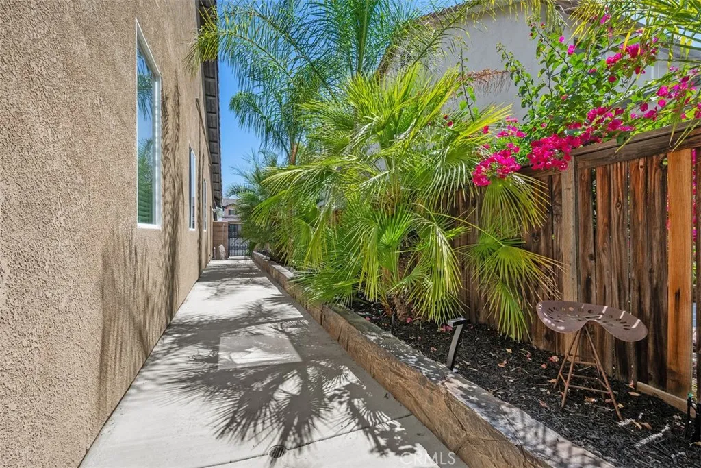 Additional image 64 of 185 Alabaster Loop, Perris, CA 92570