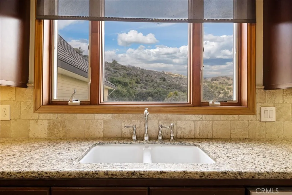 Additional image 16 of 6641 Digier Rd, Lebec, CA 93243