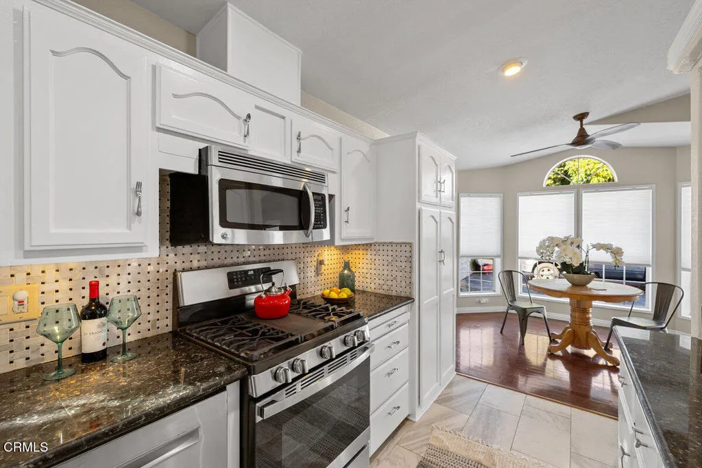 Additional image 31 of 11195 N Ventura Avenue Unit 17, Ojai, CA 93023