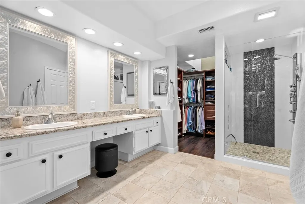 Additional image 95 of 3 Nice, Laguna Niguel, CA 92677