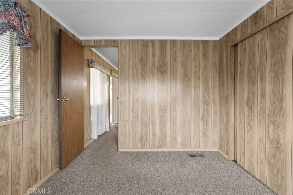 Additional image 48 of 7043 State Hwy 32 Unit 22, Orland, CA 95963