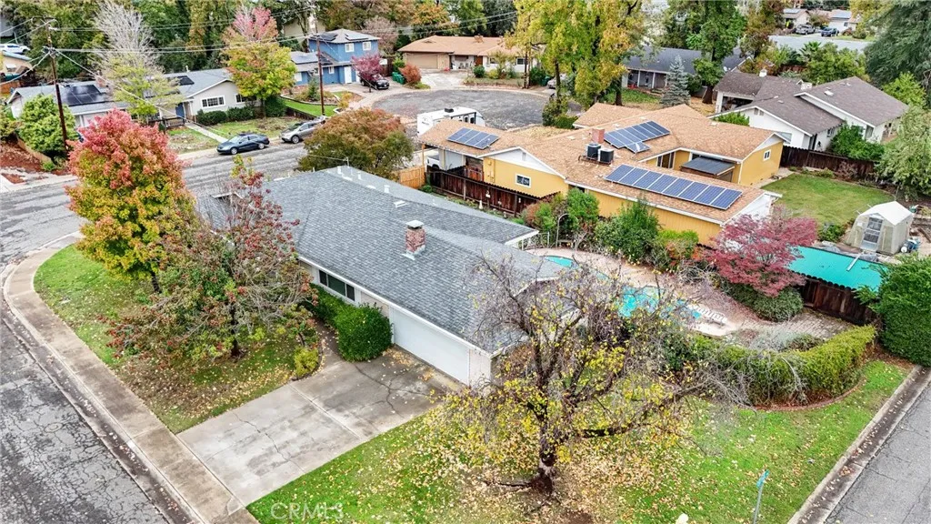 Additional image 90 of 1 Cottage Circle, Chico, CA 95926