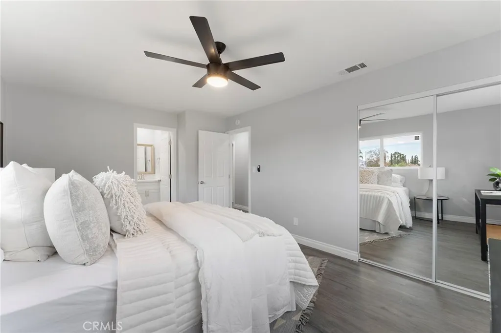 Additional image 49 of 432 Pendleton, Banning, CA 92220