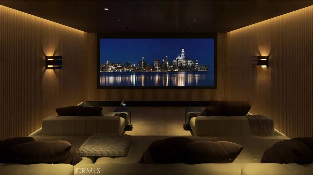 Additional image 30 of 11464 Canton Drive, Studio City, CA 91604