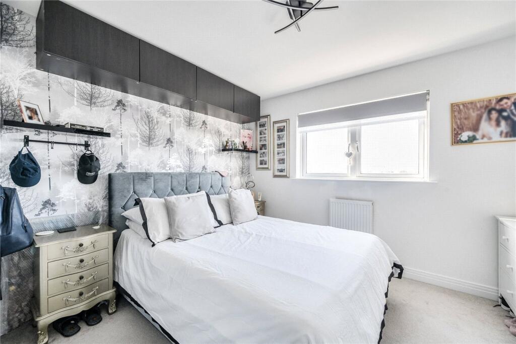 Additional image 6 of Bessemer Road, Welwyn Garden City, Hertfordshire