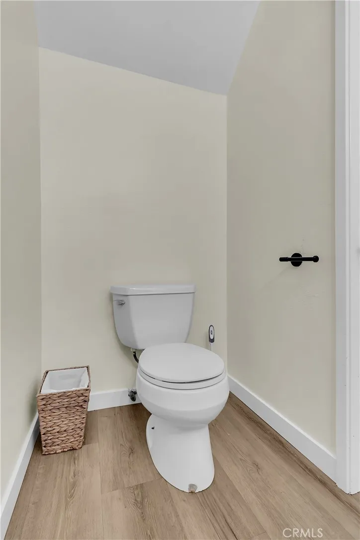 Additional image 29 of 325 E Chapman Ave Unit B, Placentia, CA 92870