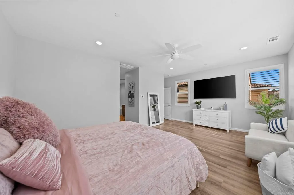 Additional image 28 of 38589 Fairfield Hts, Murrieta, CA 92563