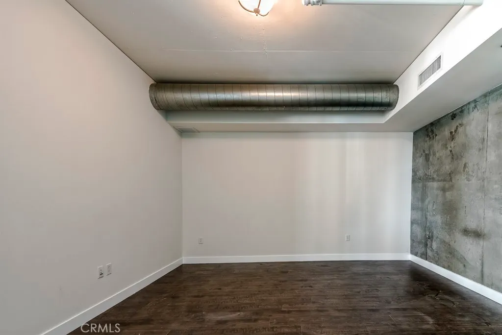 Additional image 16 of 1111 S Grand Ave, Los Angeles, CA 90015