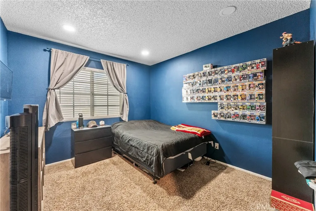 Additional image 51 of 1648 W Wedgewood St, Rialto, CA 92376