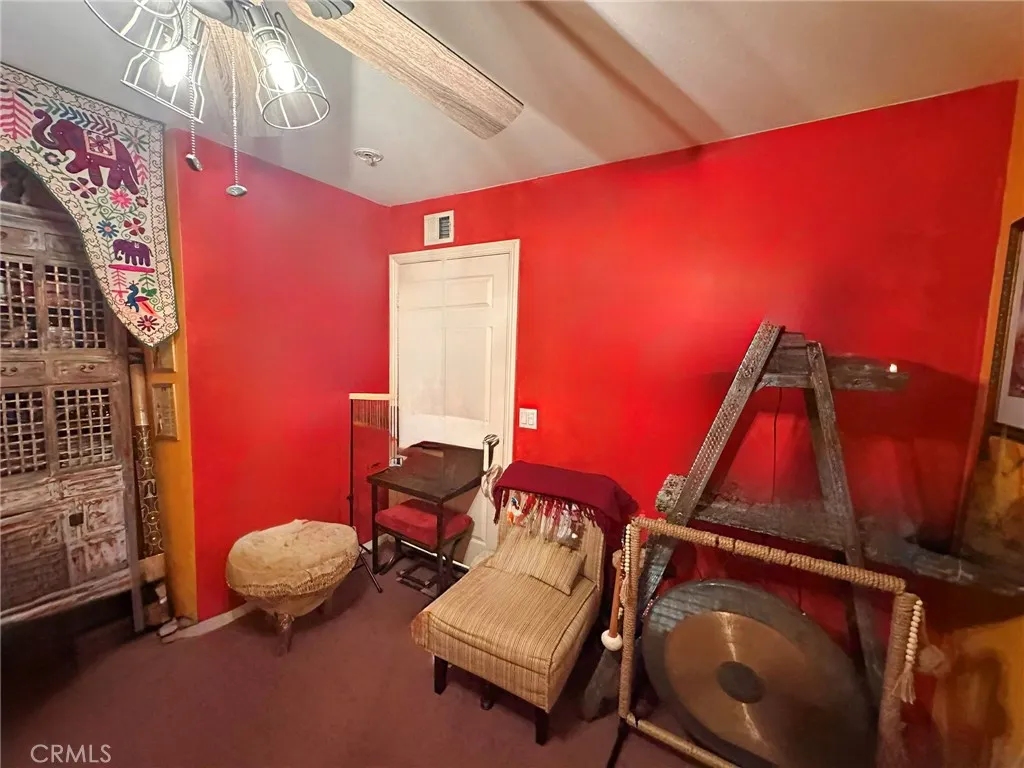 Additional image 53 of 28771 Timberlane Street, Agoura Hills, CA 91301