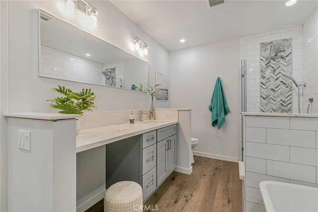 Additional image 81 of 5155 Cribari, San Jose, CA 95135