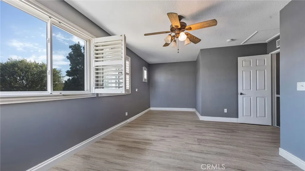 Additional image 80 of 8377 Yarrow Lane, Riverside, CA 92508