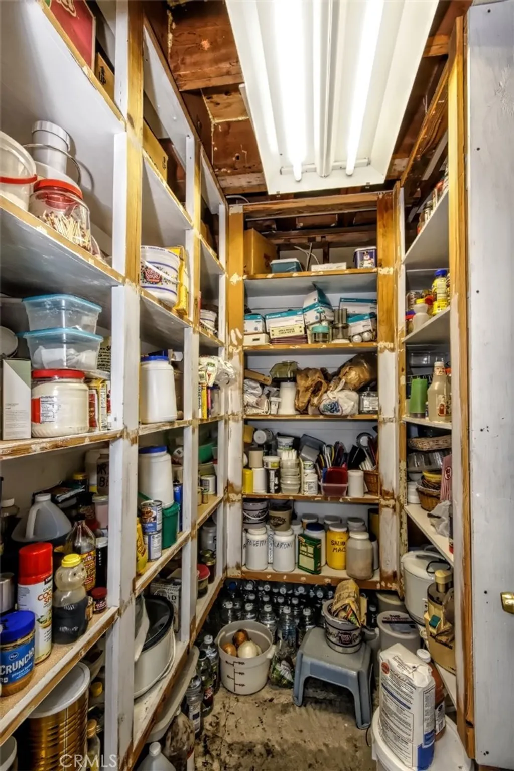 Additional image 17 of 45985 Cottonwood Road, Newberry Springs, CA 92365