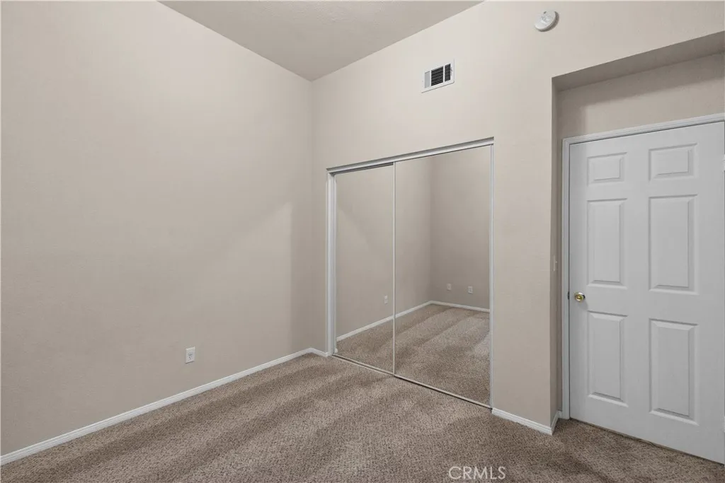 Additional image 25 of 924 Riverview Dr, Redlands, CA 92374