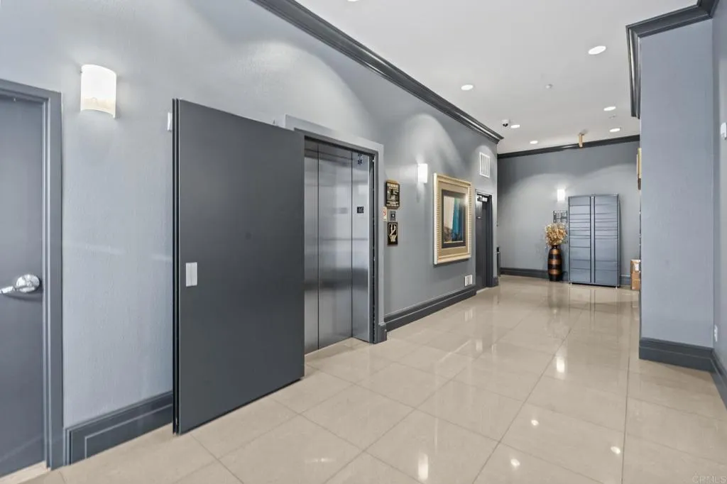 Additional image 75 of 525 11th Avenue Unit 1501, San Diego, CA 92101