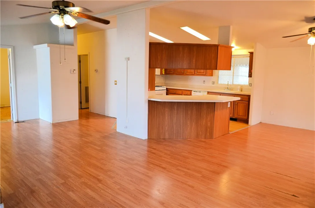 Additional image 39 of 44725 State Highway 74 Unit 240, Hemet, CA 92544