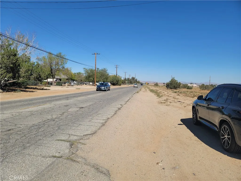 Additional image 14 of 8915 3rd Ave, Hesperia, CA 92345