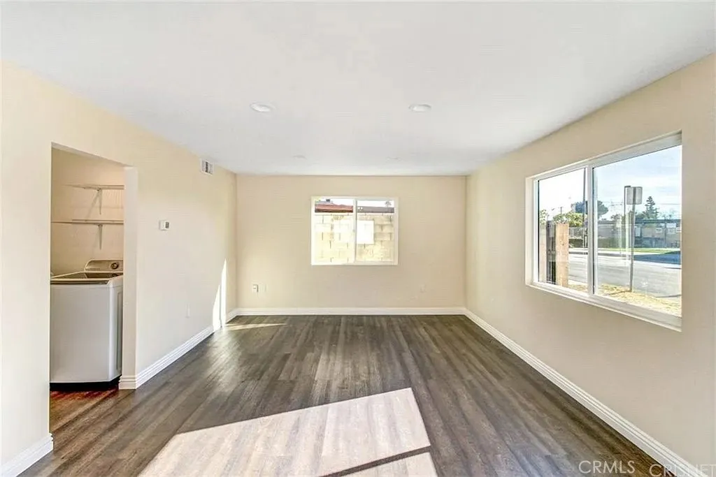 Additional image 19 of 7702 Ben Avenue, North Hollywood, CA 91605