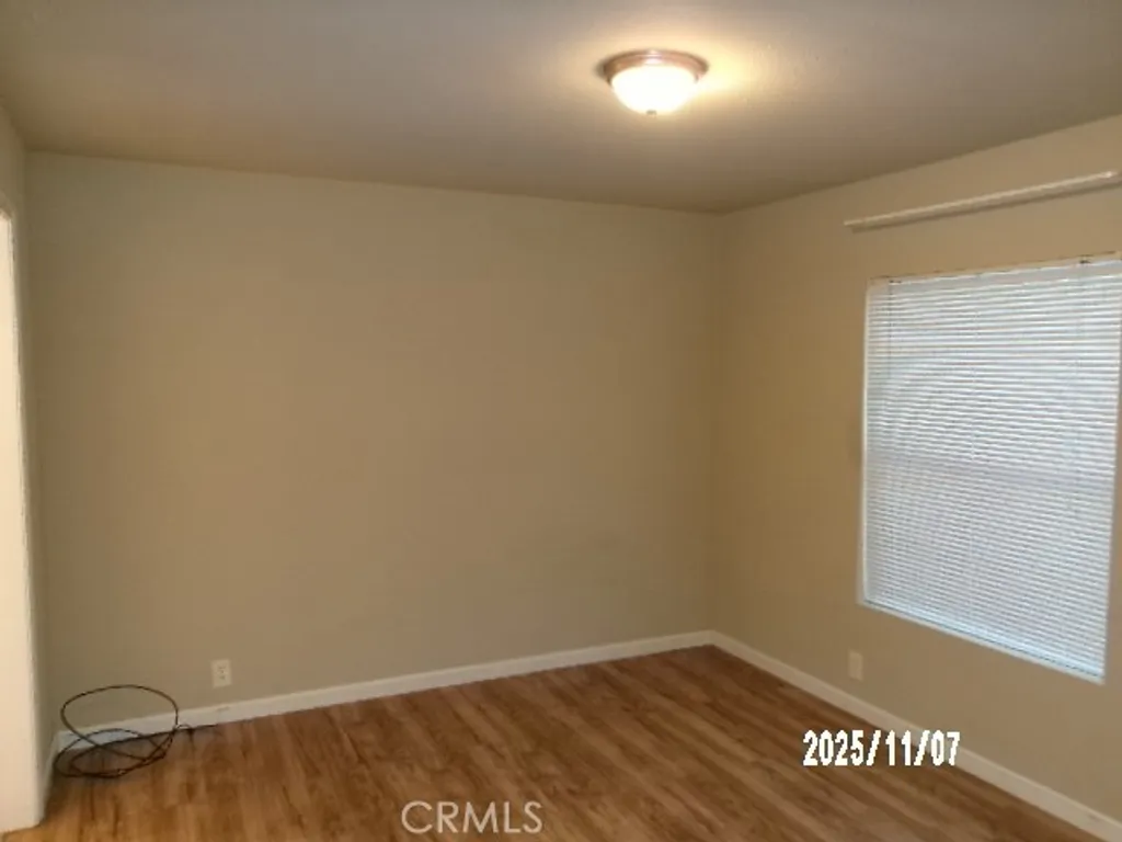 Additional image 10 of 9280 Riverview Dr, Lower Lake, CA 95457