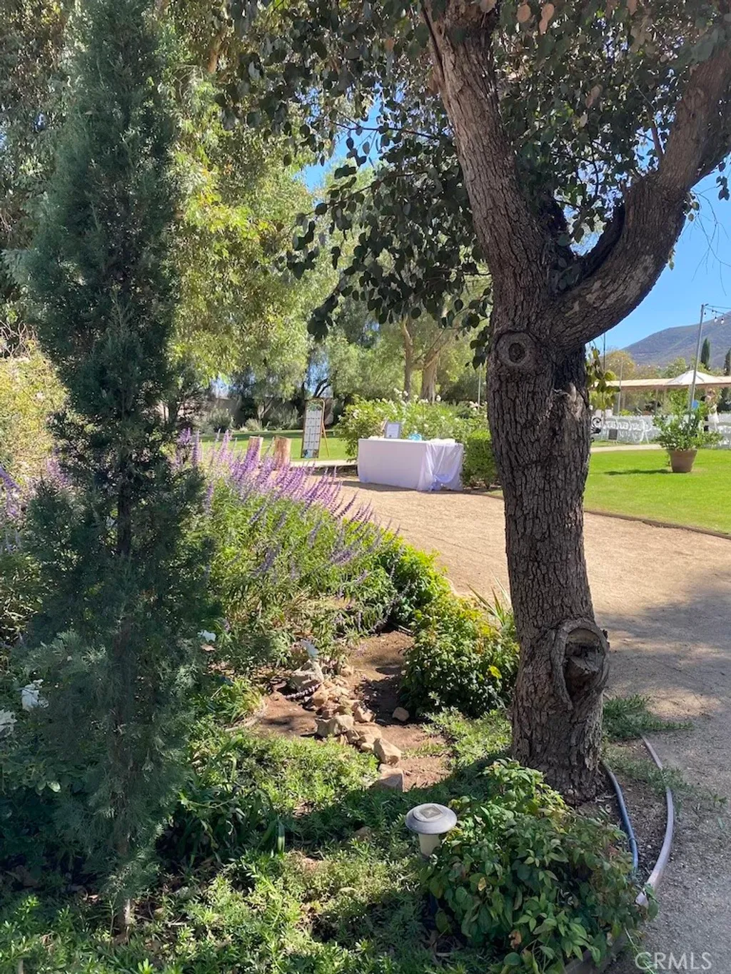 Additional image 3 of 33755 Sidney Cir, Winchester, CA 92596