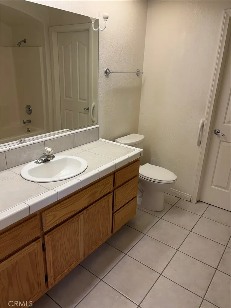 Additional image 30 of 7413 Montrose Ave, Hesperia, CA 92345