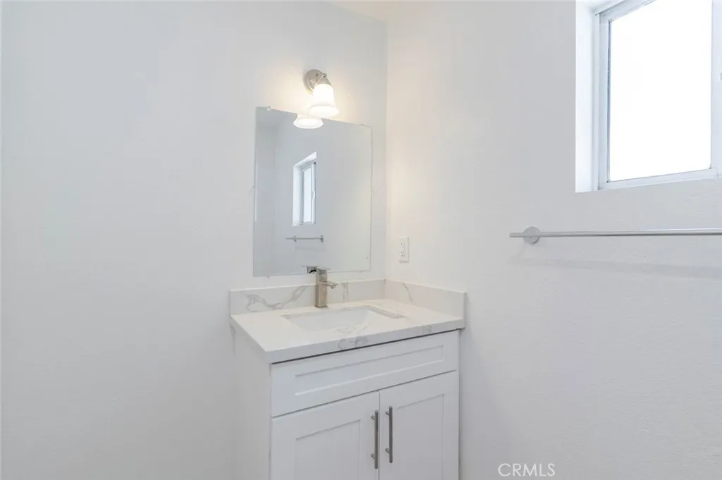 Additional image 79 of 611 Davis Ave, Glendale, CA 91201