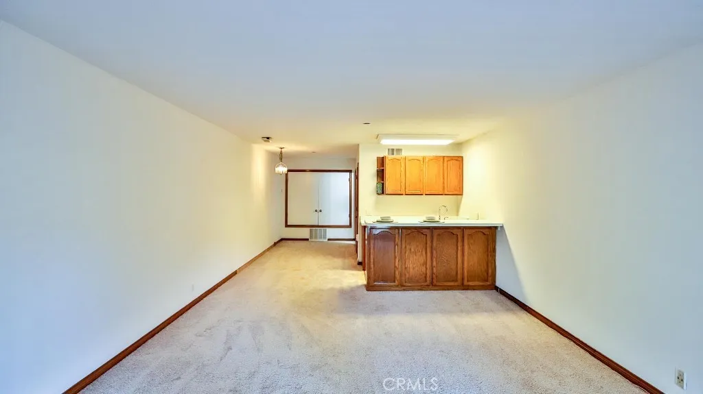 Additional image 62 of 17200 Newhope St Unit 23, Fountain Valley, CA 92708