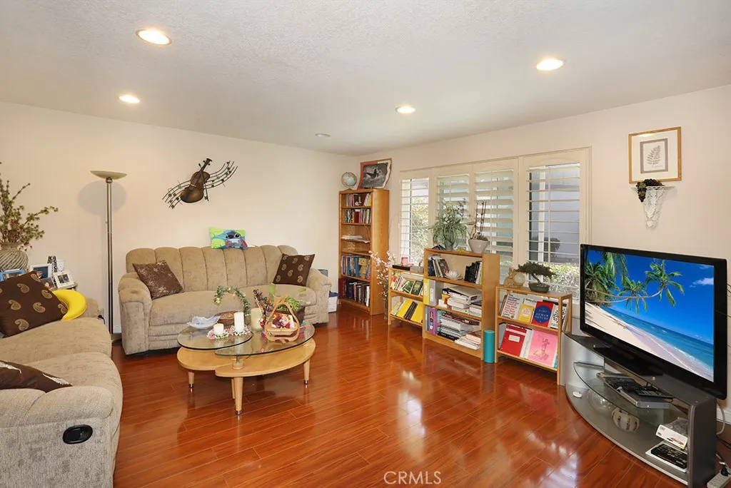 Additional image 35 of 1201 W Cerritos Avenue Unit 68, Anaheim, CA 92802