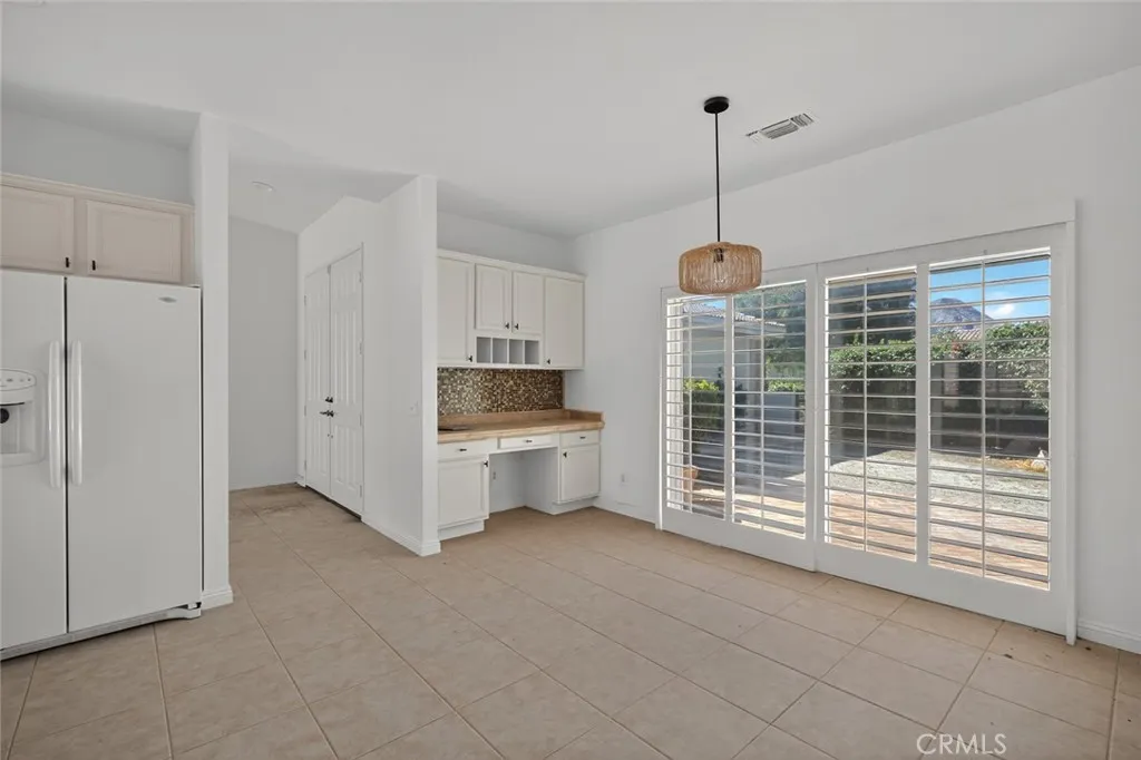 Additional image 20 of 47850 Via Trieste, La Quinta, CA 92253