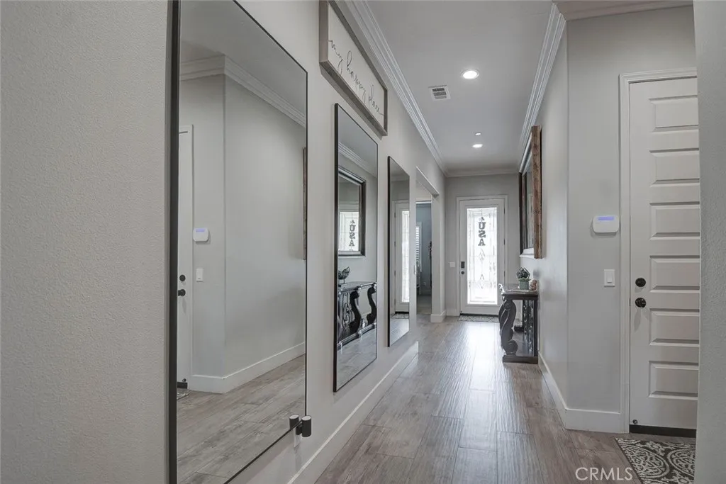 Additional image 40 of 2326 Palmer Dr, Corona, CA 92883