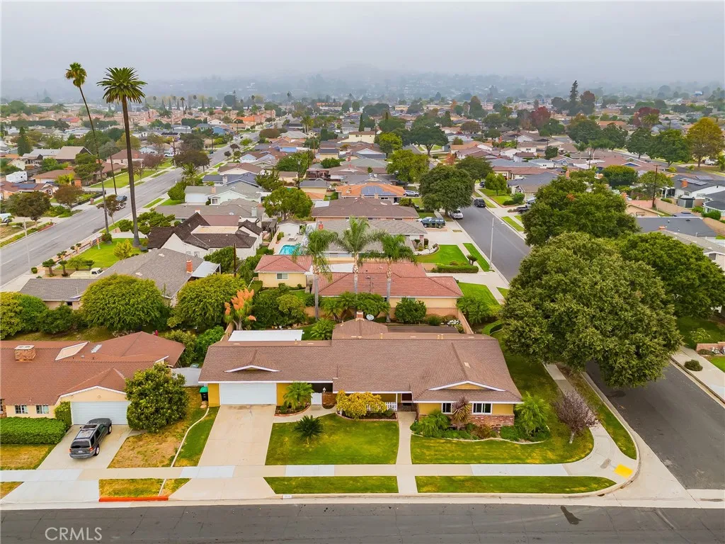 Additional image 48 of 2611 Johnson Avenue, La Habra, CA 90631