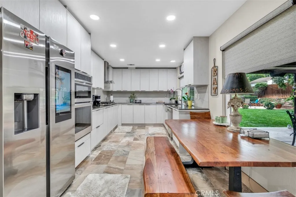 Additional image 81 of 5056 Windhill Dr, Riverside, CA 92507