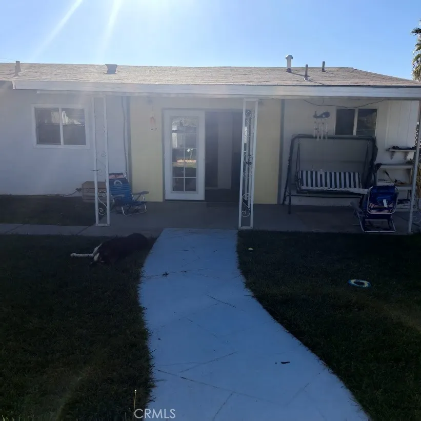 Additional image 64 of 860 S Alessandro St, Hemet, CA 92543