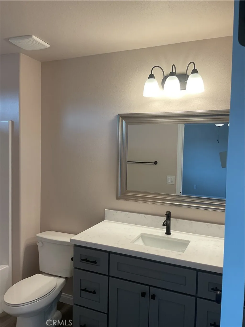 Additional image 36 of 20997 Valencia Street, Apple Valley, CA 92308