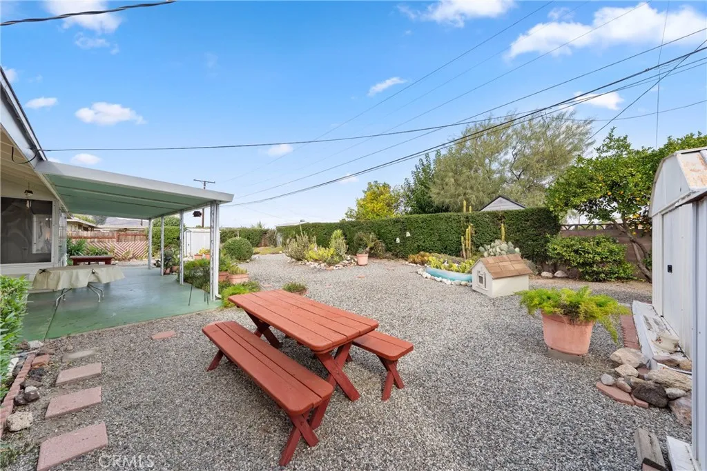 Additional image 20 of 29130 Prestwick Rd, Menifee, CA 92586