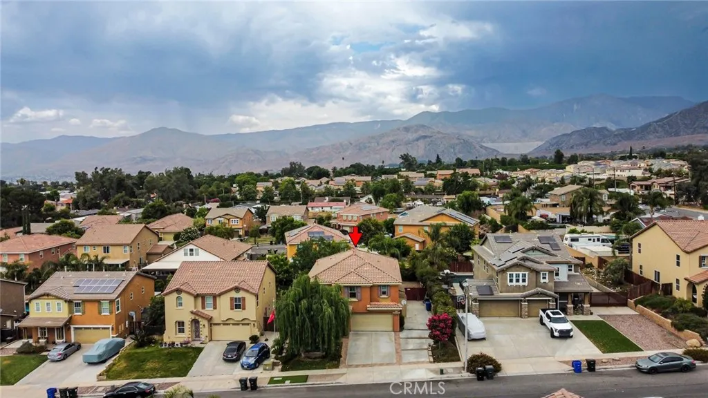 Additional image 33 of 2180 Stonewood Street, Mentone, CA 92359