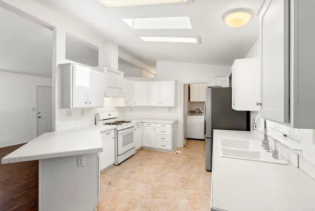 Additional image 47 of 9395 Harritt Rd Spc 62, Lakeside, CA 92040