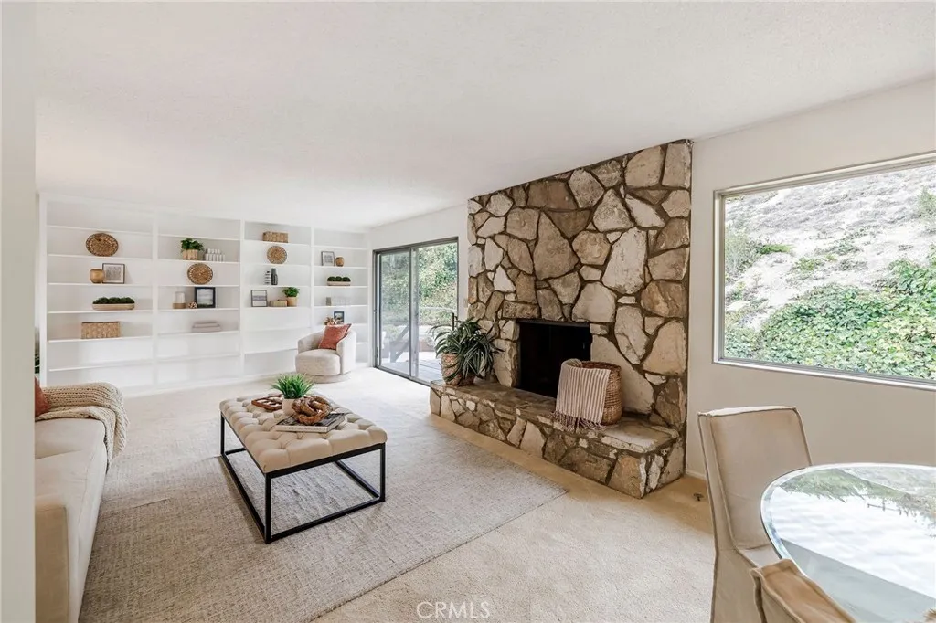 Additional image 13 of 27914 San Nicolas Dr, Rancho Palos Verdes, CA 90275